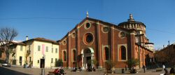 pano8 (Copier).jpg